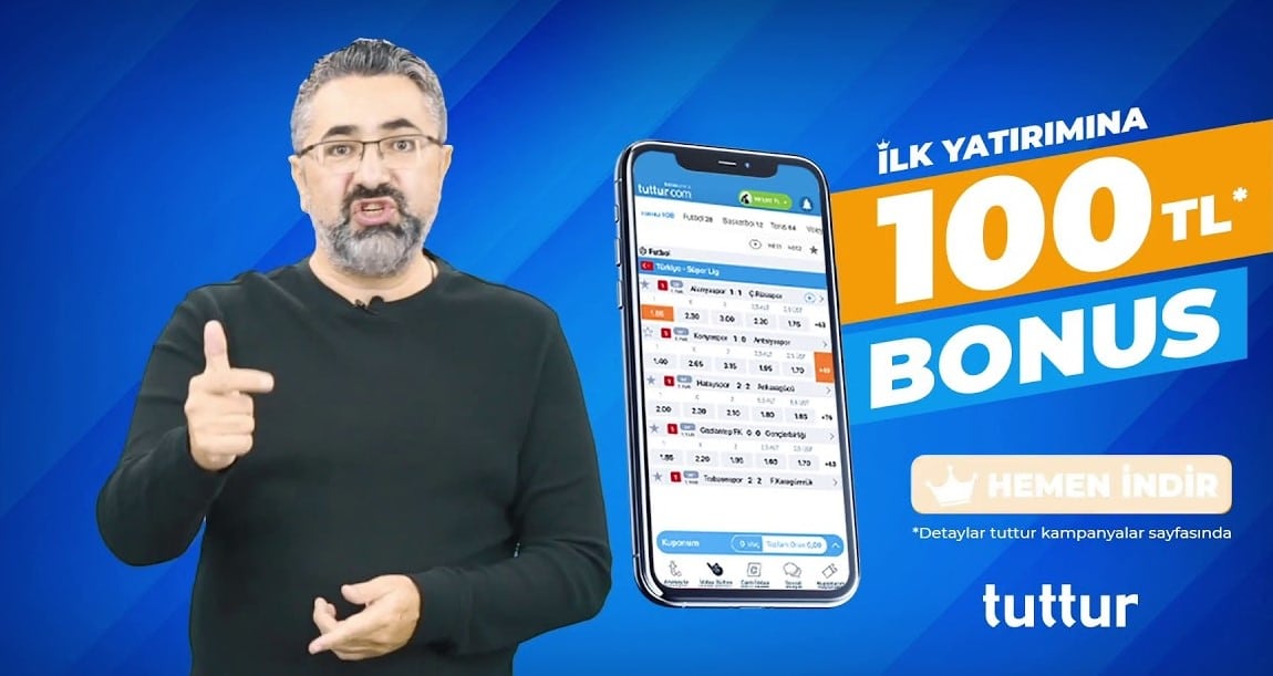 canli bahis siteleri uyelik bonusu nedir ve nasil alinir