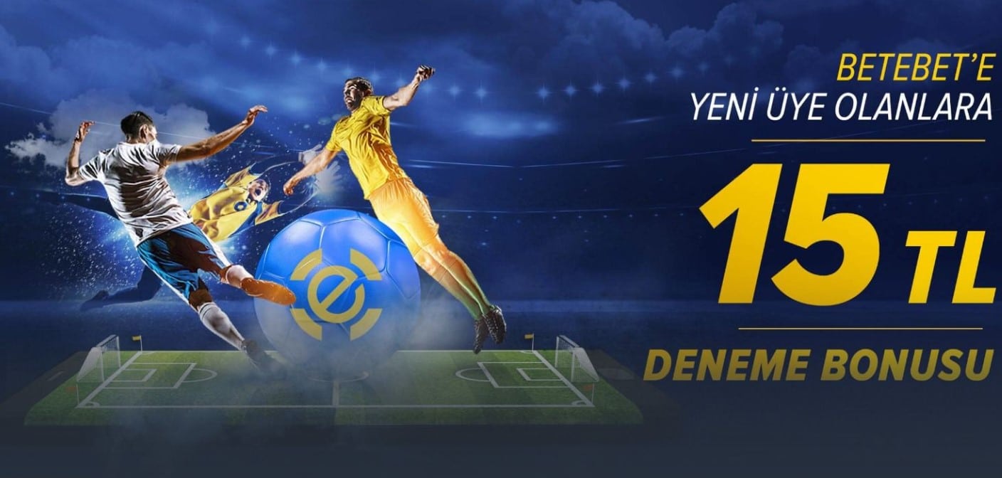 en yeni canli bahis siteleri nelerdir